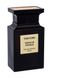 Tom Ford Vanille Fatale edp 100 ml, США 11810 фото 2