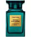 Tom Ford Neroli Portofino edp 100ml, США 11787 фото 2