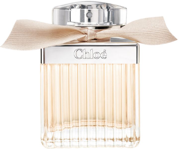 Chloe eau de parfum 75ml, Франція 29523 фото