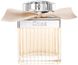 Chloe eau de parfum 75ml, Франція 29523 фото 2