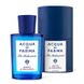 Acqua di parma Blu Mediterraneo Mirto di Panarea edt 75 ml 50737 фото 1