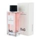 Dolce&Gabbana L`Imperatrice edt 100 ml 32620 фото 1