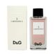 Dolce&Gabbana L`Imperatrice edt 100 ml 32620 фото 3