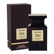 Tom Ford Vanille Fatale edp 100 ml, США 11810 фото 1