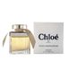 Chloe eau de parfum 75ml, Франція 29523 фото 3