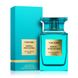 Tom Ford Neroli Portofino edp 100ml, США 11787 фото 1