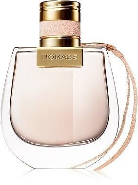 Chloe Nomade edp 75ml, Франція 29524 фото