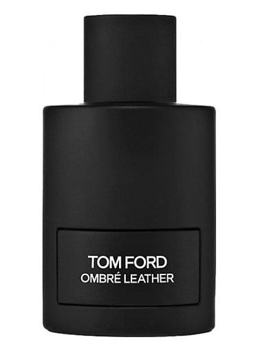 Tom Ford Ombre Leather edp 100ml, ШВЕЙЦАРІЯ 11794 фото