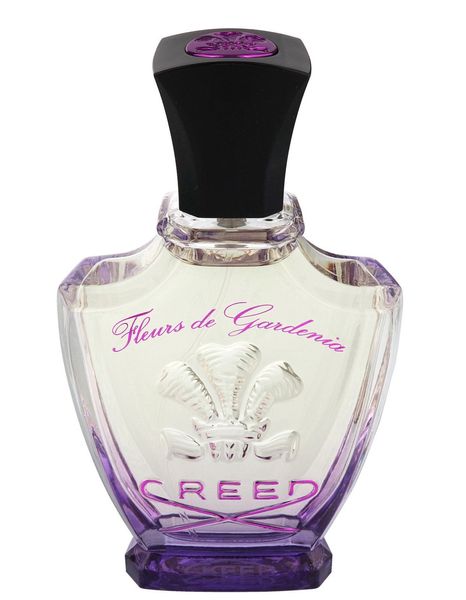 Creed Fleurs de Gardenia edp 75ml, Франция 674528 фото