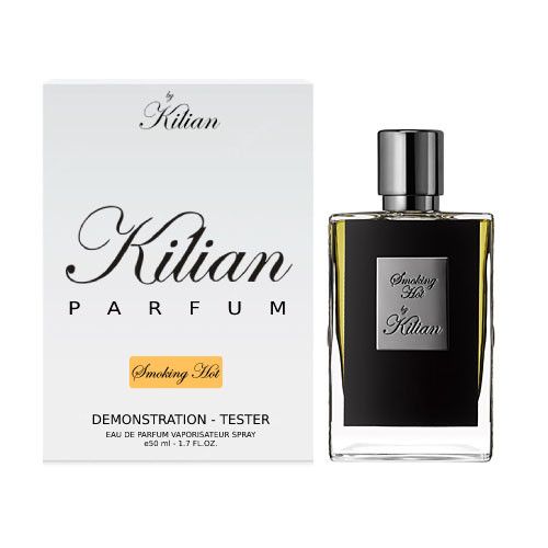 Kilian Cruel Intentions edp 50ml, Франция 11546 фото