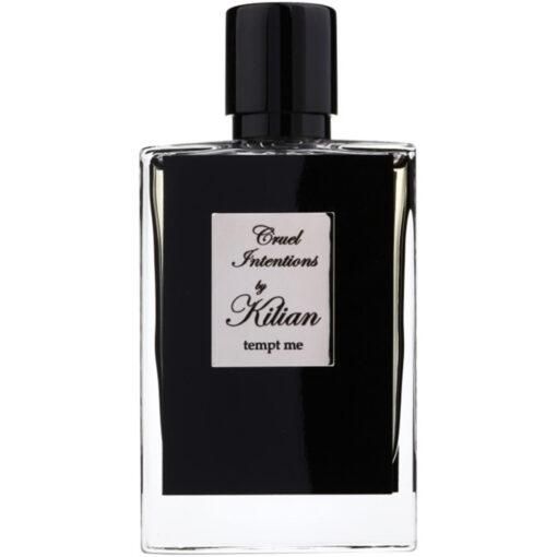 Kilian Cruel Intentions edp 50ml, Франция 11546 фото