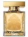 Dolce&Gabbana The One Baroque edt 100 ml 25832 фото 2