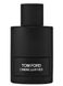 Tom Ford Ombre Leather edp 100ml, ШВЕЙЦАРІЯ 11794 фото 2