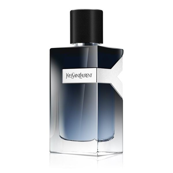 Yves Saint Laurent Y Eau De Parfum 100 ml 38651 фото