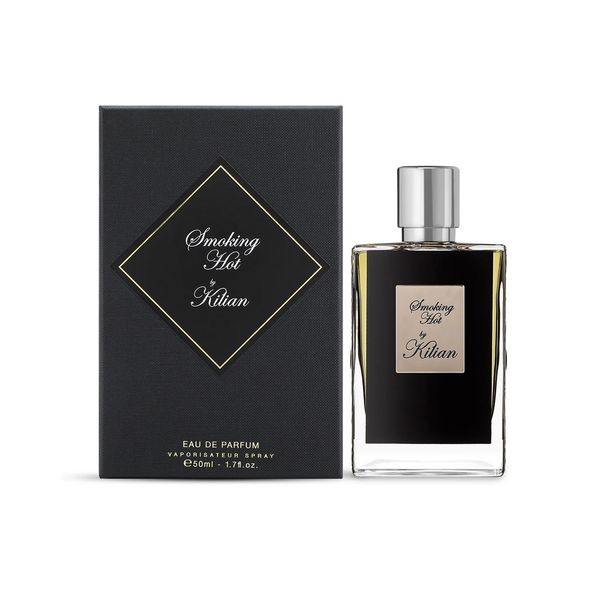 Kilian Cruel Intentions edp 50ml, Франция 11546 фото