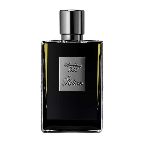 Kilian Cruel Intentions edp 50ml, Франция 11546 фото