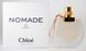 Chloe Nomade edp 75ml, Франція 29524 фото 3