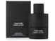 Tom Ford Ombre Leather edp 100ml, ШВЕЙЦАРИЯ 11794 фото 1