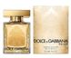 Dolce&Gabbana The One Baroque edt 100 ml 25832 фото 1