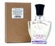 Creed Fleurs de Gardenia edp 75ml, Франция 674528 фото 3