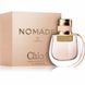 Chloe Nomade edp 75ml, Франція 29524 фото 1