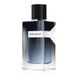 Yves Saint Laurent Y Eau De Parfum 100 ml 38651 фото 2