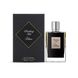 Kilian Cruel Intentions edp 50ml, Франция 11546 фото 1