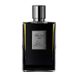 Kilian Cruel Intentions edp 50ml, Франция 11546 фото 2