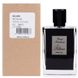 Kilian Cruel Intentions edp 50ml, Франция 11546 фото 5