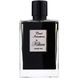 Kilian Cruel Intentions edp 50ml, Франция 11546 фото 4