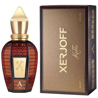 Xerjoff Alexandria II edp 100 ml 99975 фото