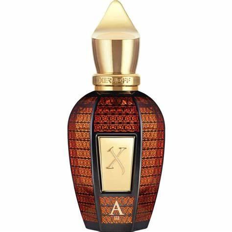 Xerjoff Alexandria II edp 100 ml 99975 фото