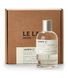 Le Labo Jasmin 17 100 ml, USA 991274 фото 1