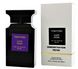 Tom Ford Cafe Rose edp 100ml, США 11800 фото 2