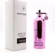 Montale Candy Rose edp 100ml, Франция 11619 фото 3