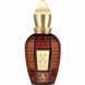 Xerjoff Alexandria II edp 100 ml 99975 фото 2