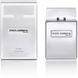 Dolce&Gabbana The One Platinum Limited Edition edt 100 ml 38921 фото 1