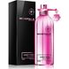 Montale Candy Rose edp 100ml, Франція 11619 фото 1