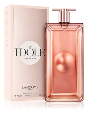 Lancome Idole edp 75 ml 60606 фото