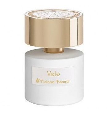 Tiziana Terenzi Vele edp 100ml 20609 фото