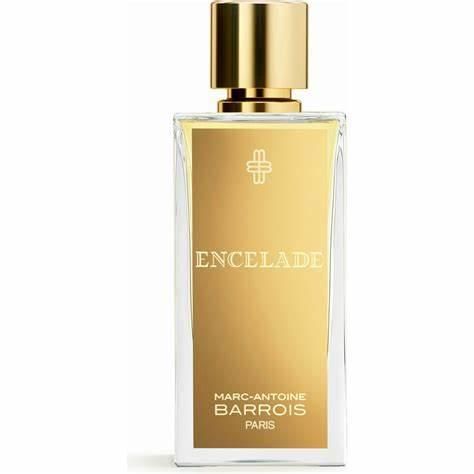 Marc-Antoine Barrois Encelade edp, 100 ml 49883 фото