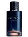 Christian Dior Sauvage edp 100ml 11338 фото 2