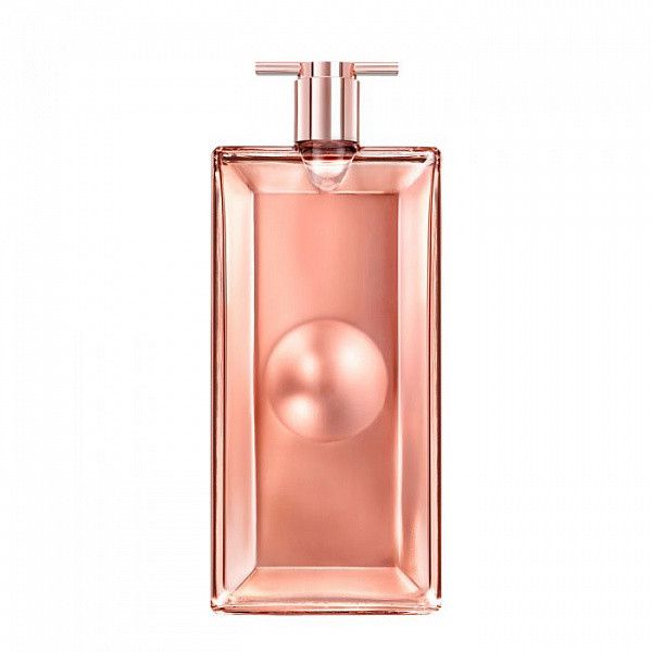 Lancome Idole edp 75 ml 60606 фото