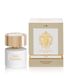 Tiziana Terenzi Vele edp 100ml 20609 фото 1