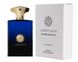 Amouage Interlude for Man edp 100 ml, Оман 865988 фото 3