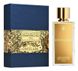 Marc-Antoine Barrois Encelade edp, 100 ml 49883 фото 4