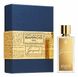 Marc-Antoine Barrois Encelade edp, 100 ml 49883 фото 1