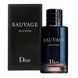 Christian Dior Sauvage edp 100ml , Франція 11338 фото 1