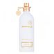 Montale Mukhallat edp 100ml, Франция 11638 фото 2