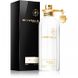 Montale Mukhallat edp 100ml, Франция 11638 фото 1